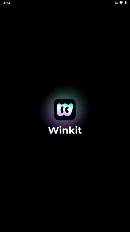 Winkit °ͼ4