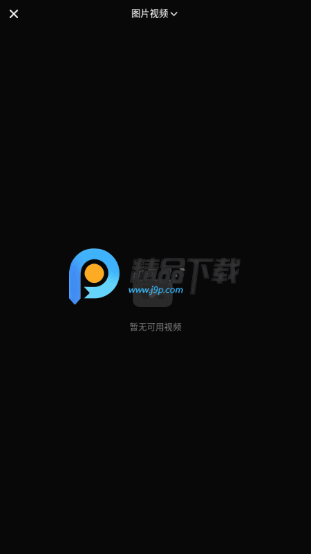 Winkit °ͼ1