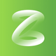 �����app������Ա��v1.2.11 ��׿��