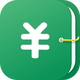 ʱ�����app����VIP��v1.2.7 ���°�