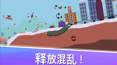ʷǰ������ν�ͼ0