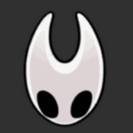 նʿ˿ֲ֮1.0 By SpanishFreddy