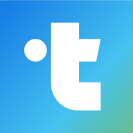 TICKETIERƱٷv1.2.2 °