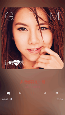 ��������app�ֻ����ͼ1