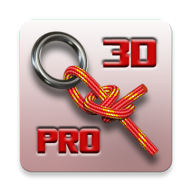3d̳רҵ(Knoten 360 Pro)v3.5 Ѱ