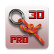 3d����̳�רҵ��(Knoten 360 Pro)v3.5 ��Ѱ�