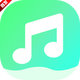 ��������app�ֻ���beta-0.0.1 ��׿��