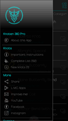 3d����̳�רҵ��(Knoten 360 Pro)��ͼ0