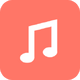 ��������app�ٷ����v1.1.9_Ver4 ��׿��