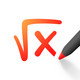 ��д����ʶ��MyScript Math1.4.2 �߼���