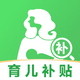 ��������һ����app�ֻ���1.0.0 ��׿��
