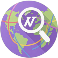 启达翻译器app手机版