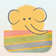 �����ճ�app���°�2.6.0 ��׿��
