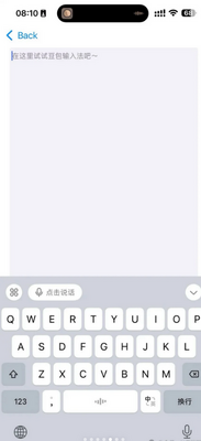 �������뷨��ͼ4