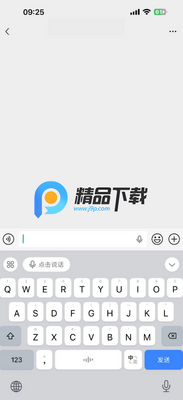 �������뷨��ͼ0