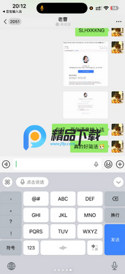 �������뷨��ͼ2