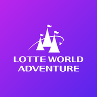 app(lotte world adventure)v1.0.5 ׿