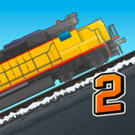 ģ2ڹ(Train Simulator 2)v0.0.7 °