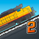 ��ģ��2�ڹ���(Train Simulator 2)v0.5.0 ���°�