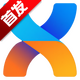 ����AIv1.5.1 �ٷ���