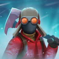 ˪ò˵(Frost World)v1.0.6 °