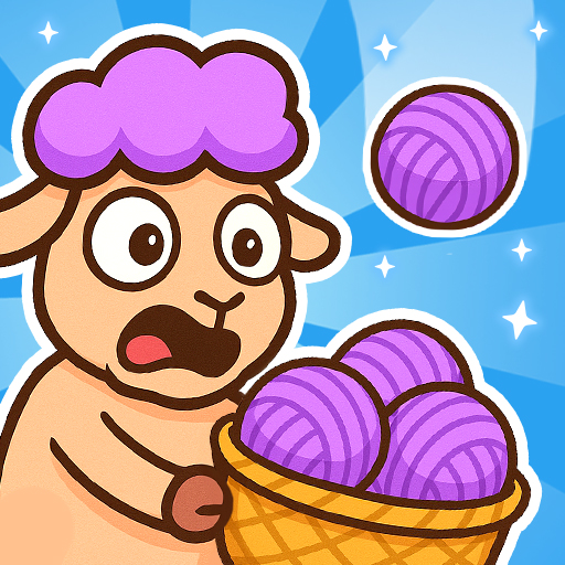 С֯ë׬ǮϷ1.0.0.0 ׿