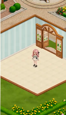 ��ͥ�������ν�ͼ1