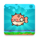 �����ʦ�����v1.0.3 ���°�