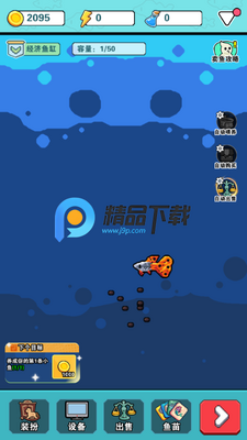 �����ʦ������ͼ0