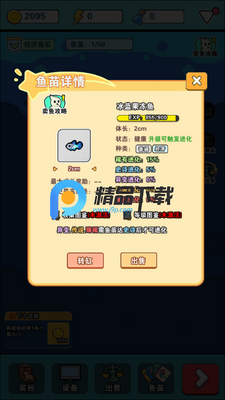 �����ʦ������ͼ1