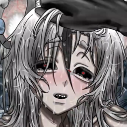 ݶ44Ź۲¼Ϸ1.1.0-R ׿