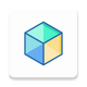 ����TV+���ð�v4.2.9 ���°�