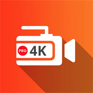 �¹�Ӱ�Ӳ�pro���ð�v6.0.3 ����4k��
