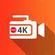 �¹�Ӱ�Ӳ�pro���ð�v6.0.3 ����4k��