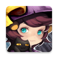 糺֮2(CrimsonHeart2)1.2.5 ׿