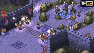 糺�֮��2����(CrimsonHeart2)��ͼ2