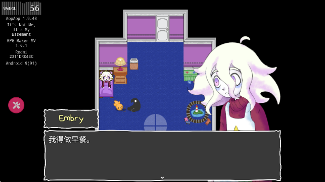 ҵνͼ1