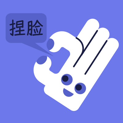 ����CraftFace�°�v1.0.1�ٷ���