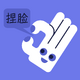 ����CraftFace�°�v1.0.1�ٷ���