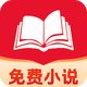 �������С˵app�ֻ���v1.0.2 ���°�