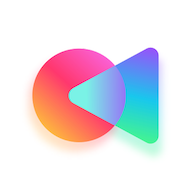 Χ۶̾app°v1.0.0 ׿