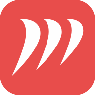 ˾appٷ6.40.5.0002 °