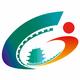 �����س���app�ٷ���v1.0.5 ���°�