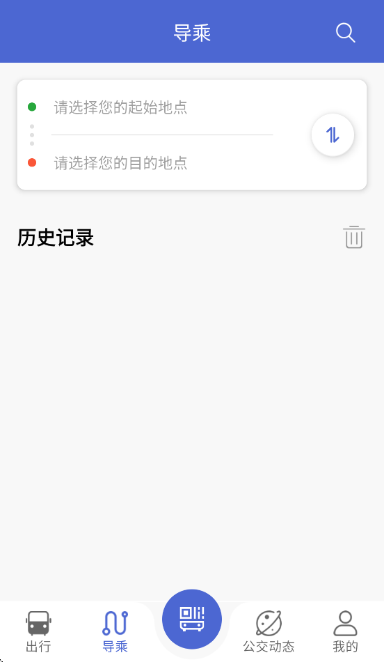 سappٷͼ2