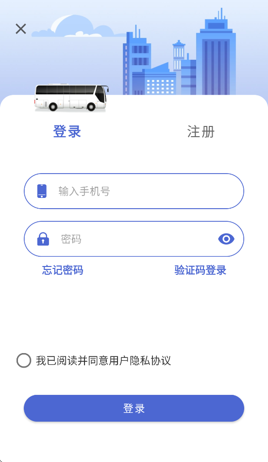 سappٷͼ1