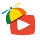 ��Ƭ��Ƶapp�ֻ���v2.0.4 ��׿��