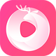 ��¹ֱ��app���°�2026v1.17.2 ��׿��