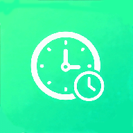 鹤򿨼ǹʱappֻ1.1 ׿