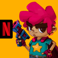 żò˵v1.1.7 ׿