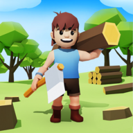 ľ۹(Lumber Empire)2.0.3 ׿